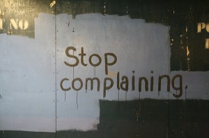 PC_Blog16_Complain
