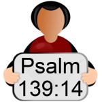 PC_Blog_17