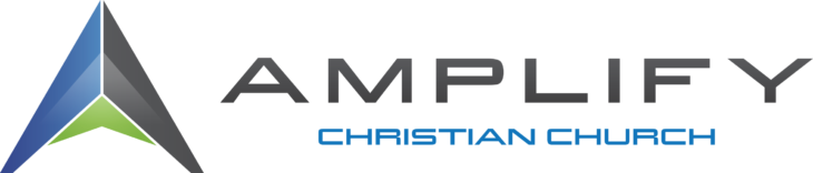 Amplify Christian Church