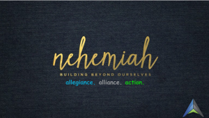 ACC_Nehemiah_Series_2016