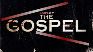 AmplifyGospelSeries