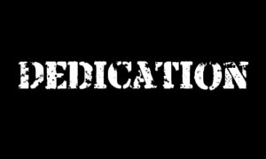 acc_dedication
